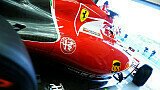 Foto: Ferrari