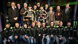 Foto: Kawasaki