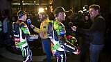 Foto: Kawasaki