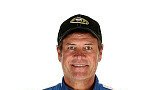 Foto: NASCAR
