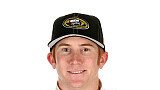 Foto: NASCAR
