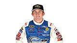 Foto: NASCAR