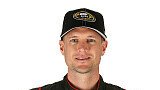 Foto: NASCAR