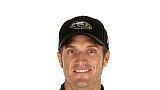 Foto: NASCAR