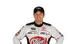 Foto: NASCAR