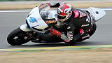 Foto: JIR Moto2