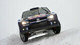 Foto: Volkswagen Motorsport