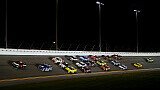 Foto: NASCAR