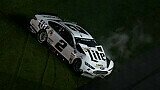 Foto: NASCAR