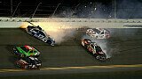 Foto: NASCAR