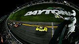 Foto: NASCAR
