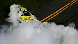 Foto: NASCAR