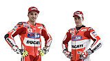 Foto: Ducati