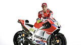 Foto: Ducati