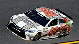 Foto: NASCAR