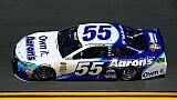 Foto: NASCAR