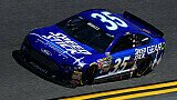 Foto: NASCAR
