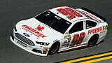 Foto: NASCAR