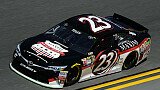 Foto: NASCAR