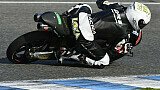 Foto: Gresini Moto3