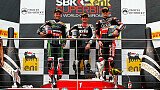 Foto: WSBK
