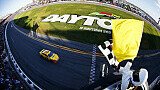 Foto: NASCAR