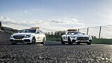 Foto: Mercedes-Benz