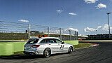 Foto: Mercedes-Benz