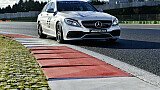 Foto: Mercedes-Benz