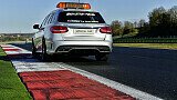 Foto: Mercedes-Benz
