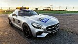 Foto: Mercedes-Benz