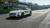 Foto: Mercedes-Benz