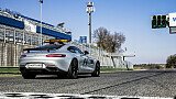 Foto: Mercedes-Benz