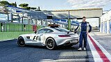Foto: Mercedes-Benz