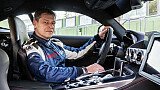 Foto: Mercedes-Benz