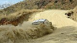 Foto: Volkswagen Motorsport