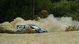 Foto: Volkswagen Motorsport
