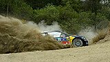 Foto: Volkswagen Motorsport