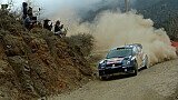 Foto: Volkswagen Motorsport