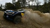 Foto: Volkswagen Motorsport