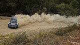 Foto: Volkswagen Motorsport