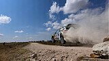 Foto: Volkswagen Motorsport