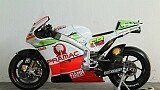 Foto: Pramac