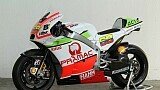 Foto: Pramac