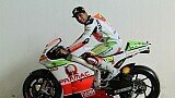 Foto: Pramac