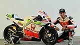 Foto: Pramac
