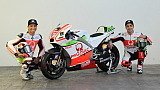 Foto: Pramac