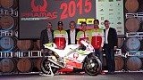 Foto: Pramac