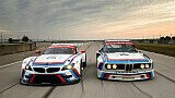 Foto: BMW Motorsport