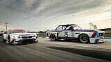 Foto: BMW Motorsport